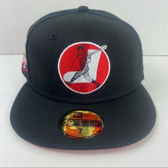 Sportsworld 65 New Era Chicago 